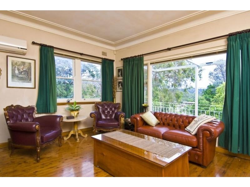 46 QUIRK ROAD, Manly Vale NSW 2093