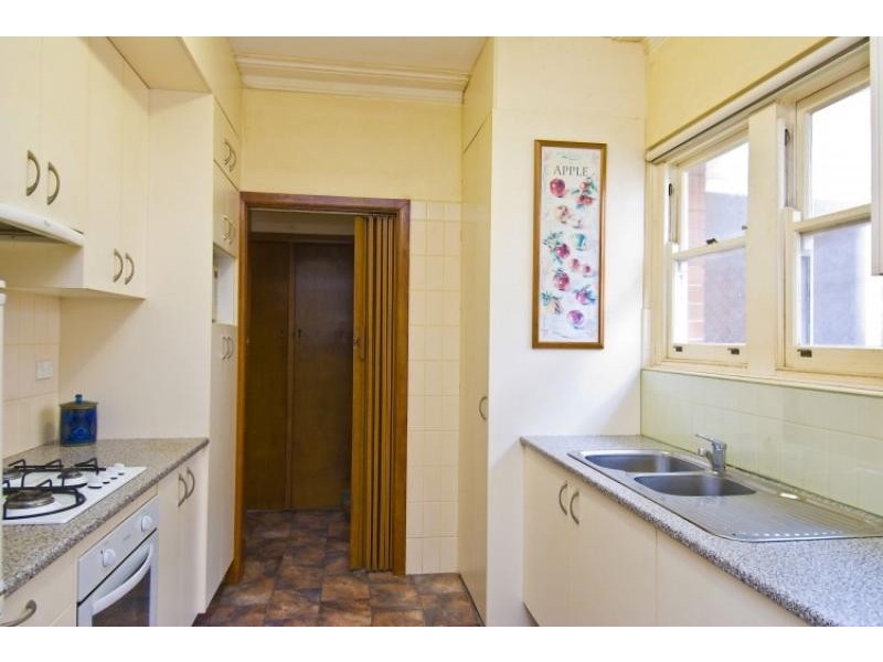 46 QUIRK ROAD, Manly Vale NSW 2093