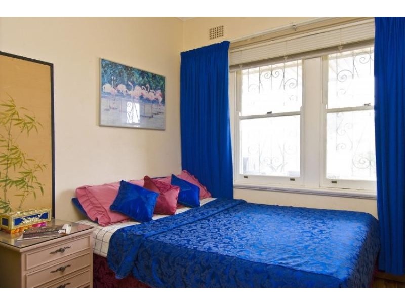 46 QUIRK ROAD, Manly Vale NSW 2093