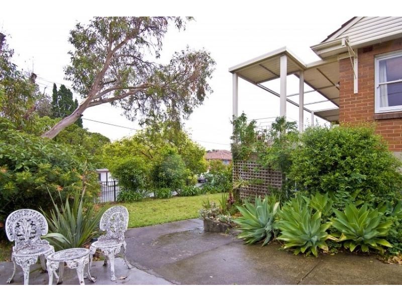 46 QUIRK ROAD, Manly Vale NSW 2093