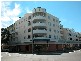 11 WENTWORTH STREET, Manly NSW 2095