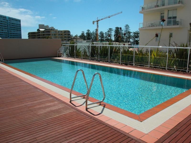 11 WENTWORTH STREET, Manly NSW 2095
