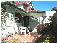40 PARKVIEW RD, Fairlight NSW 2094