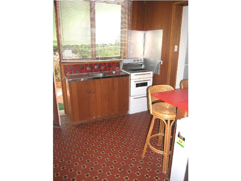 40 PARKVIEW RD, Fairlight NSW 2094