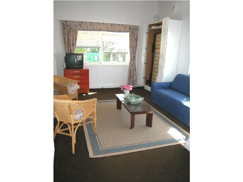 40 PARKVIEW RD, Fairlight NSW 2094