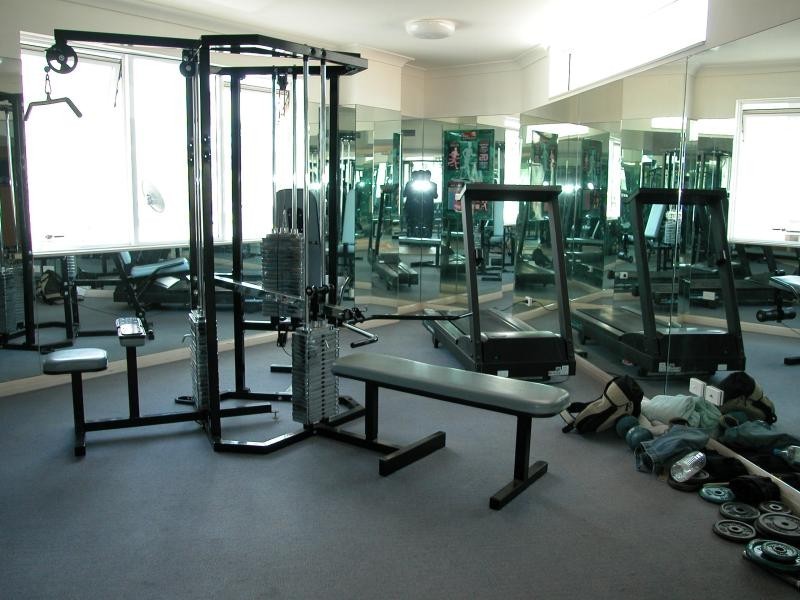 25 WENTWORTH STREET, Manly NSW 2095