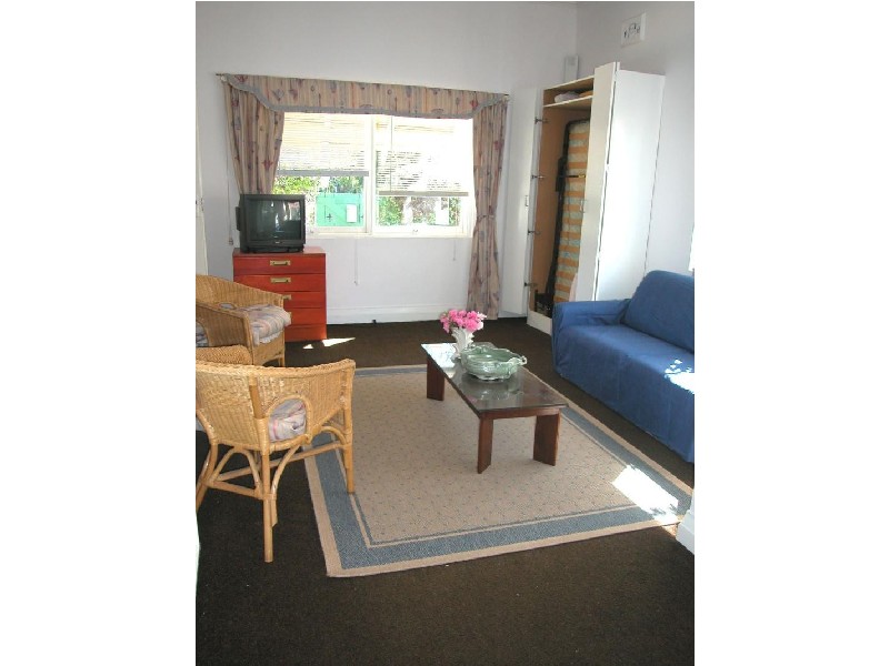 40 PARKVIEW RD, Fairlight NSW 2094