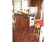 40 PARKVIEW RD, Fairlight NSW 2094