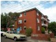 3 RICKARD STREET, Balgowlah NSW 2093