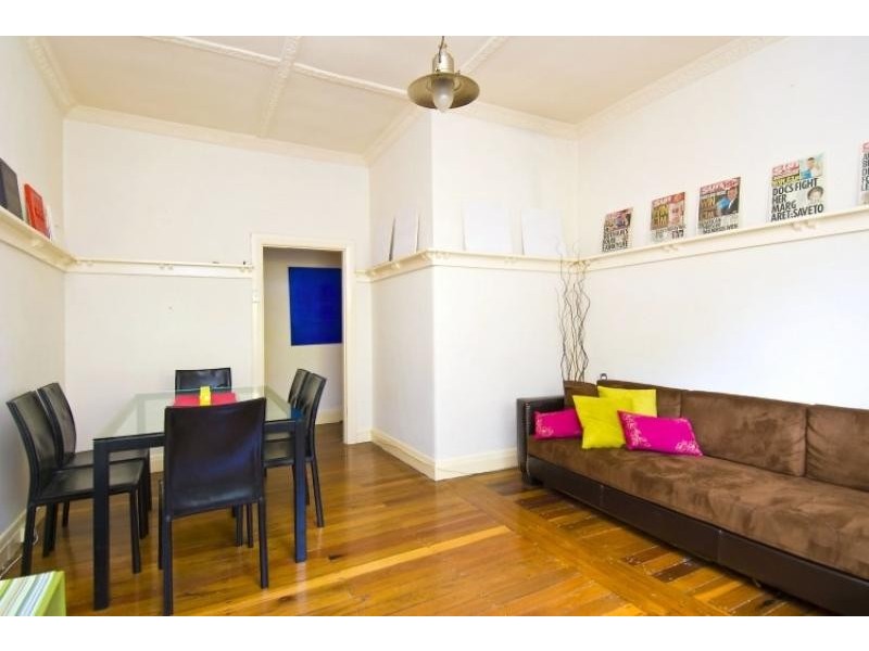 2/4-6 REDDALL STREET, Manly NSW 2095