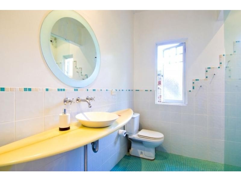 2/4-6 REDDALL STREET, Manly NSW 2095