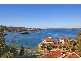 91 WEST ESPLANADE, Manly NSW 2095