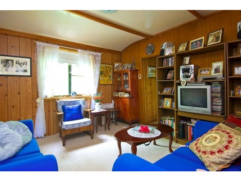 53 FRANCIS STREET, Manly NSW 2095