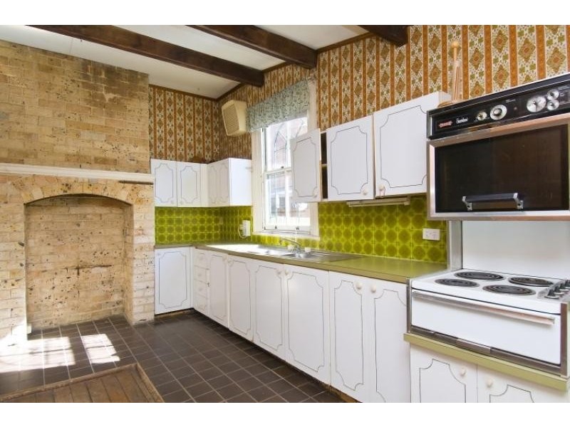 11 DARLEY ROAD, Manly NSW 2095