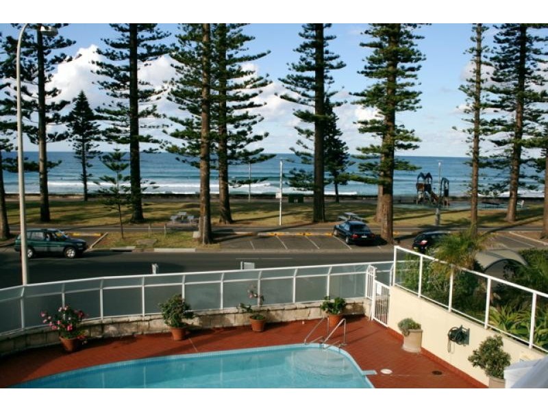69 NORTH STEYNE, Manly NSW 2095