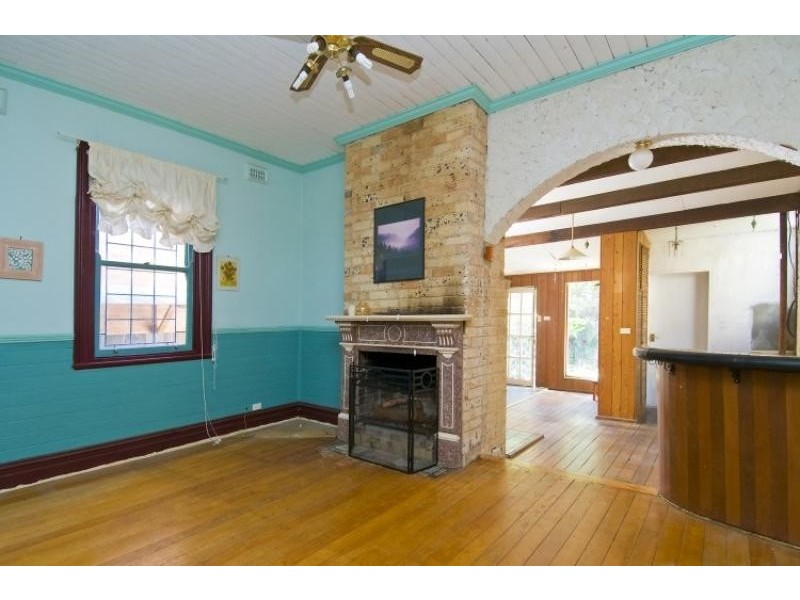 11 DARLEY ROAD, Manly NSW 2095