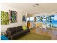 114 NORTH STEYNE, Manly NSW 2095