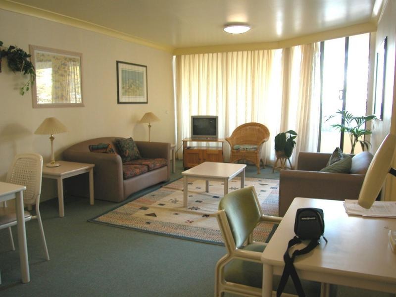 49 NORTH STEYNE, Manly NSW 2095