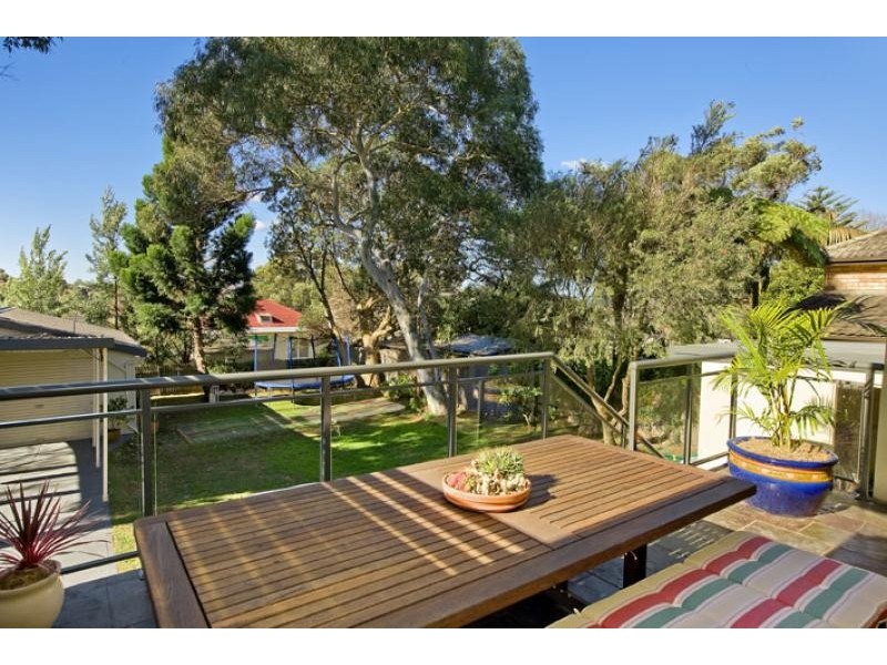 5 Maroa Crescent, Allambie Heights NSW 2100