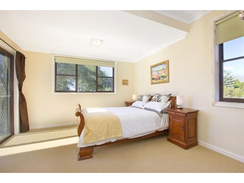 5 Maroa Crescent, Allambie Heights NSW 2100