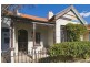7 Steinton Street, Manly NSW 2095