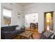 7 Steinton Street, Manly NSW 2095