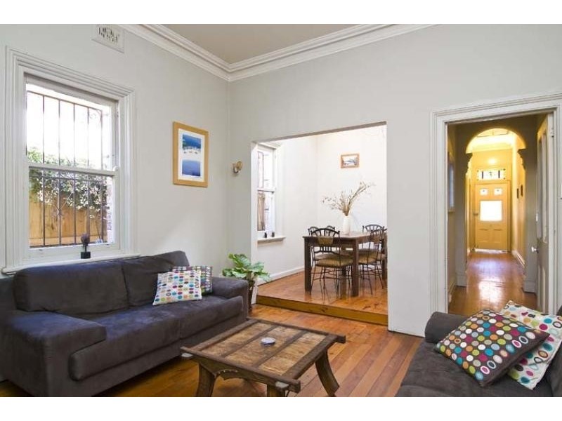 7 Steinton Street, Manly NSW 2095