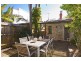 7 Steinton Street, Manly NSW 2095