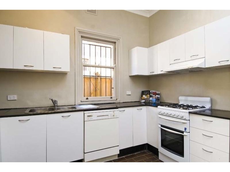 7 Steinton Street, Manly NSW 2095