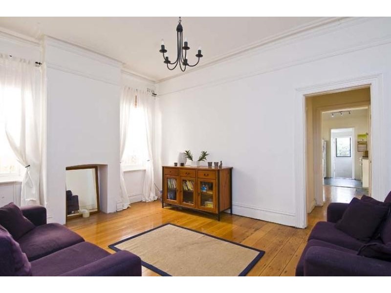 46 DARLEY ROAD, Manly NSW 2095