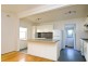 46 DARLEY ROAD, Manly NSW 2095