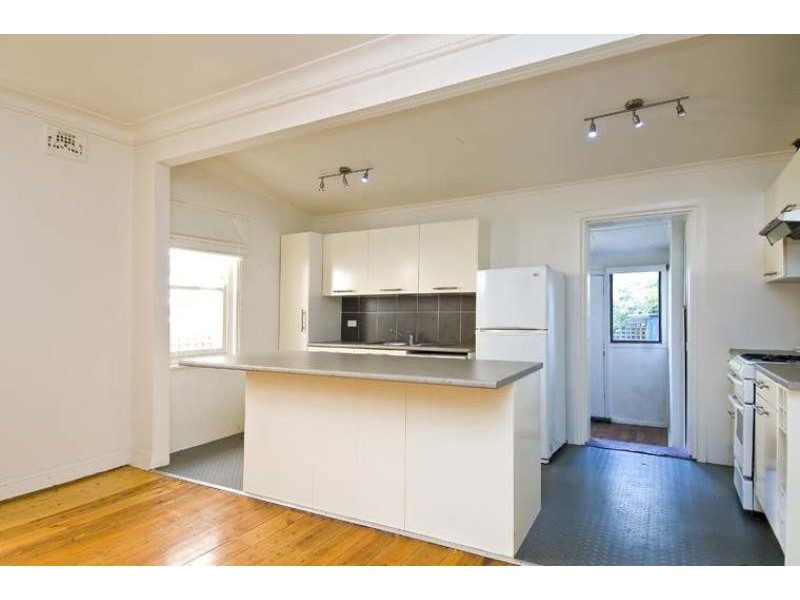 46 DARLEY ROAD, Manly NSW 2095