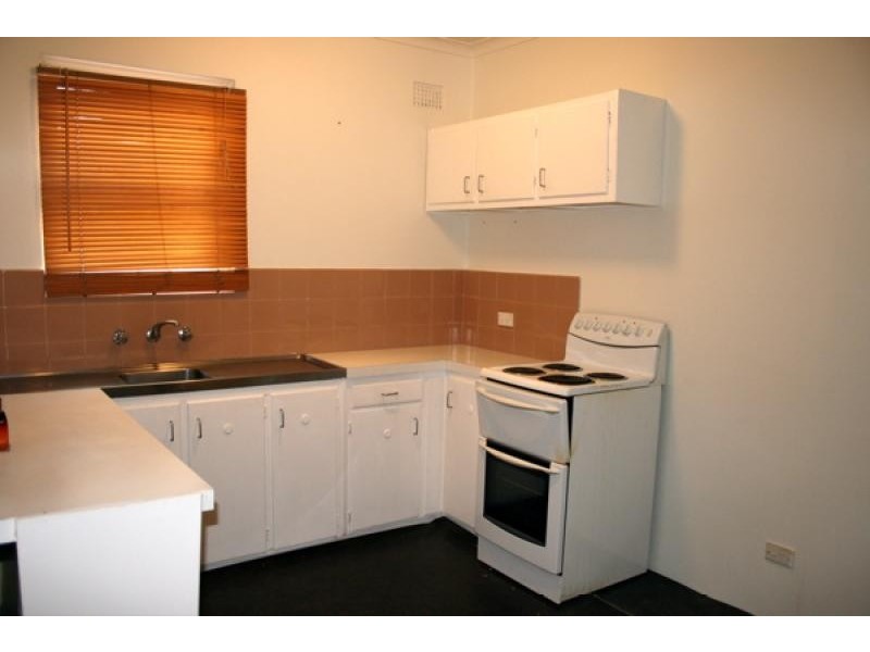 1 MURRAY ROAD, Freshwater NSW 2096