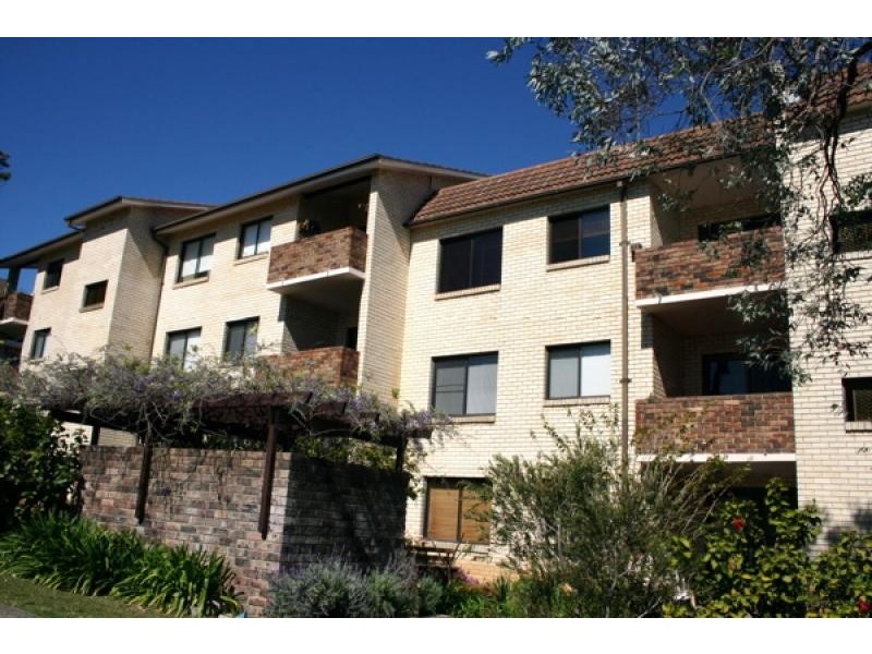 80 CROWN ROAD, Queenscliff NSW 2096