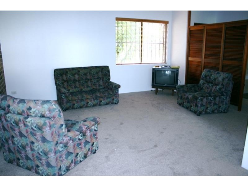 80 CROWN ROAD, Queenscliff NSW 2096