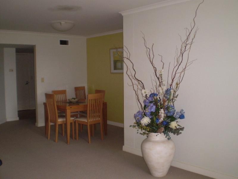 54 WEST ESPLANADE, Manly NSW 2095