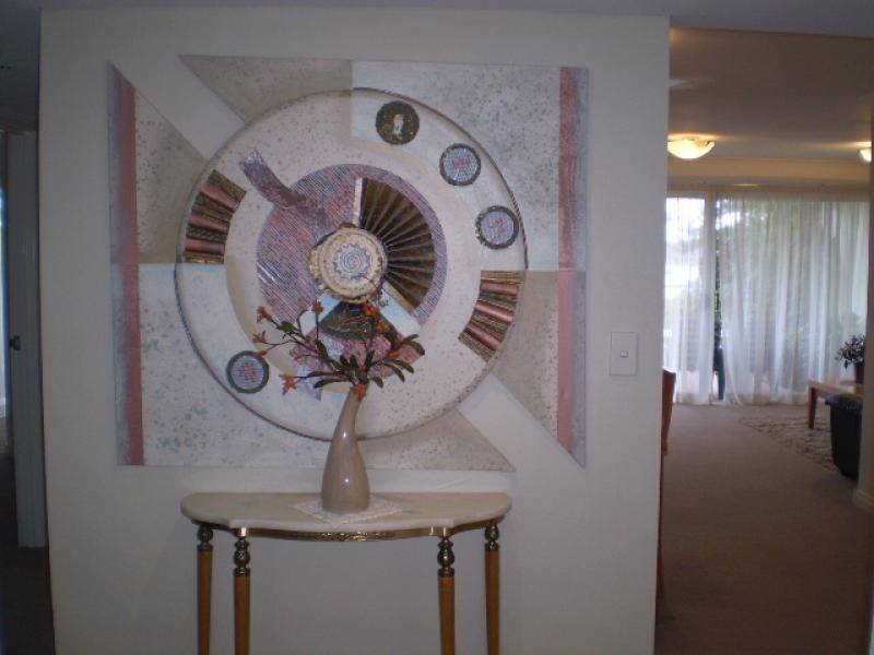 54 WEST ESPLANADE, Manly NSW 2095