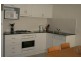 25 WENTWORTH STREET, Manly NSW 2095