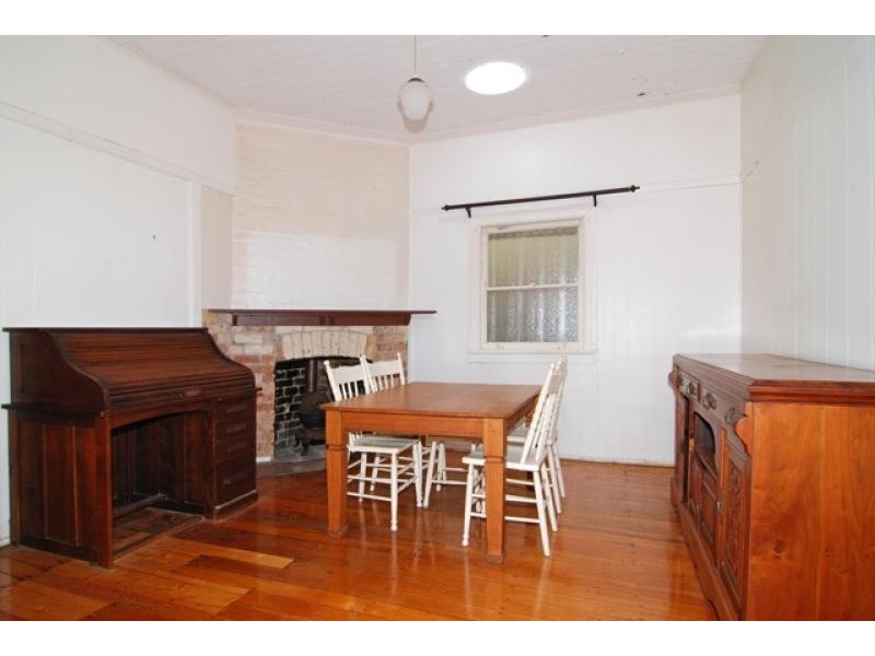 23 SMITH STREET, Manly NSW 2095