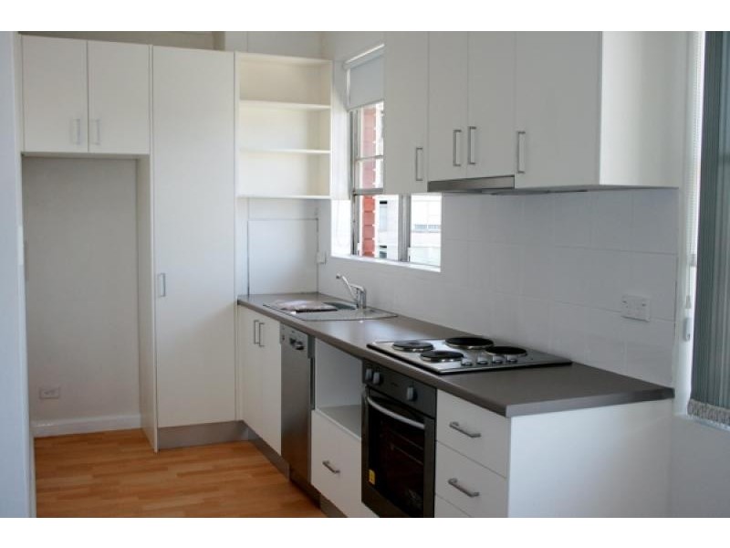 15 Fairlight Street, Manly NSW 2095