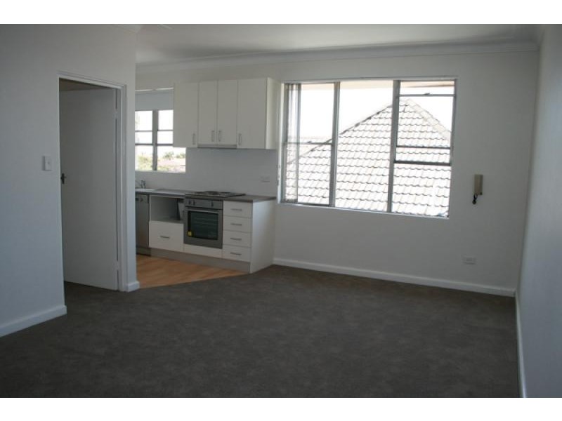 15 Fairlight Street, Manly NSW 2095