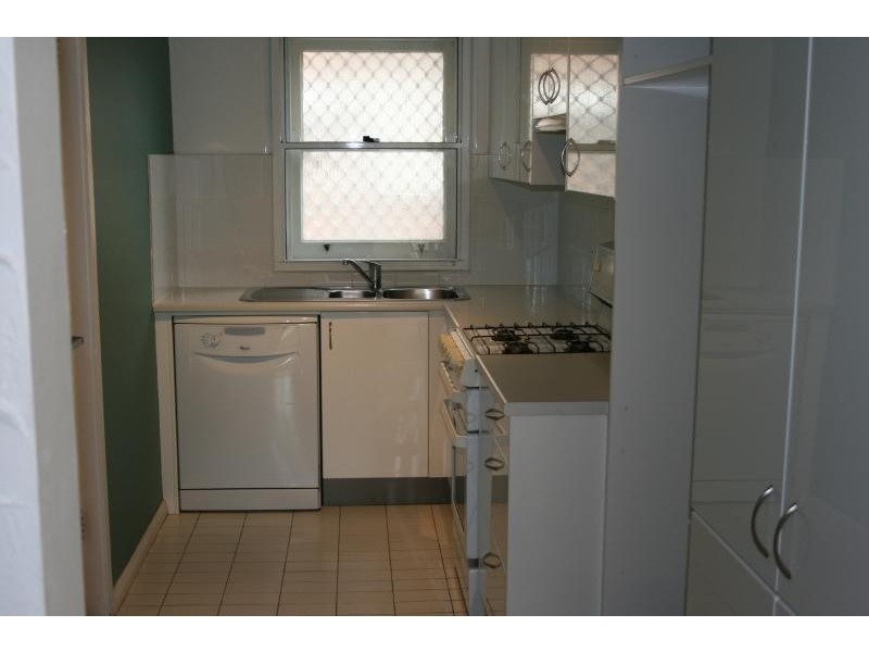 161 Sydney Road, Fairlight NSW 2094