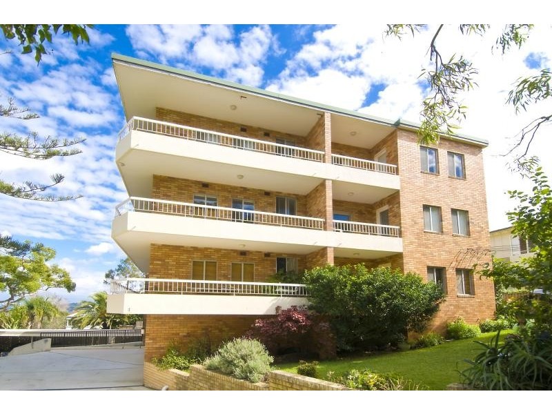 66 Osborne Road, Manly NSW 2095