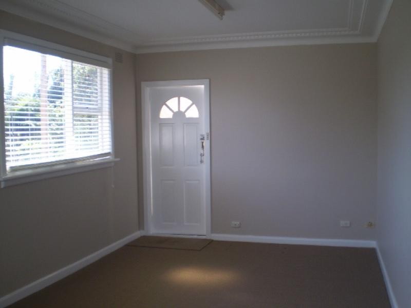 22 Parkes Street, Manly Vale NSW 2093