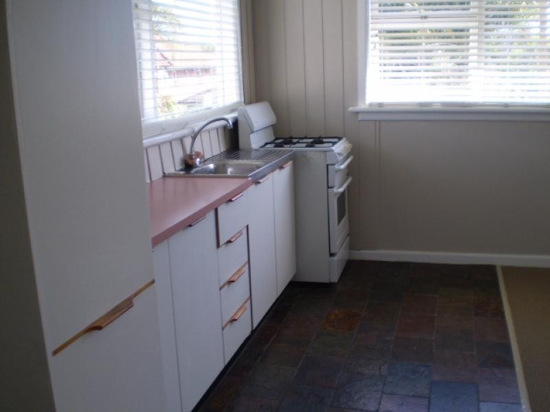 22 Parkes Street, Manly Vale NSW 2093