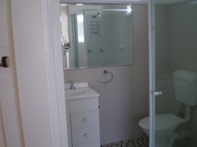 22 Parkes Street, Manly Vale NSW 2093