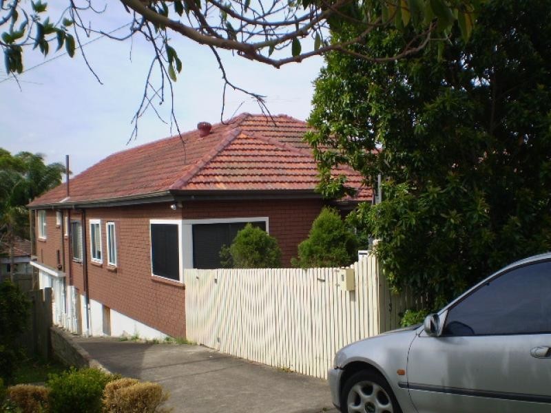 22 Parkes Street, Manly Vale NSW 2093