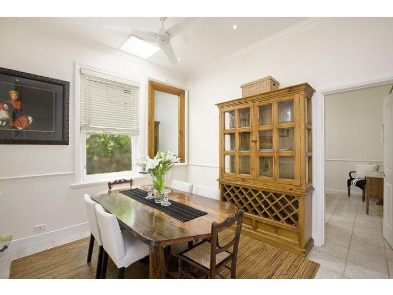 20 Alexander Street, Manly NSW 2095