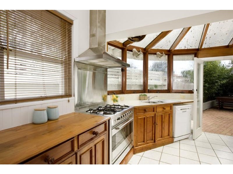 20 Alexander Street, Manly NSW 2095