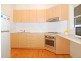 69 Addison, Manly NSW 2095